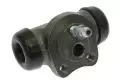 Cylinderek hamulcowy: Cylinderek hamulcowy Starline BH ST050