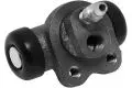 Cylinderek hamulcowy: Cylinderek hamulcowy Starline BH ST048