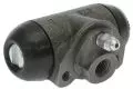 Cylinderek hamulcowy: Cylinderek hamulcowy Starline BH ST103