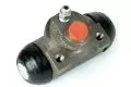 Cylinderek hamulcowy: Cylinderek hamulcowy Starline BH ST025