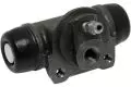 Cylinderek hamulcowy: Cylinderek hamulcowy Starline BH ST071