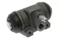 Cylinderek hamulcowy: Cylinderek hamulcowy Starline BH ST020