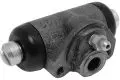 Cylinderek hamulcowy: Cylinderek hamulcowy Starline BH ST033