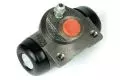 Cylinderek hamulcowy: Cylinderek hamulcowy Starline BH ST044
