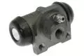 Cylinderek hamulcowy: Cylinderek hamulcowy Starline BH ST063
