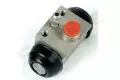 Cylinderek hamulcowy: Cylinderek hamulcowy Starline BH ST078
