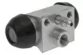 Cylinderek hamulcowy: Cylinderek hamulcowy Starline BH ST102