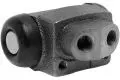 Cylinderek hamulcowy: Cylinderek hamulcowy Starline BH ST035