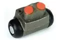 Cylinderek hamulcowy: Cylinderek hamulcowy Starline BH ST056
