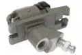 Cylinderek hamulcowy: Cylinderek hamulcowy Starline BH ST257