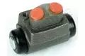 Cylinderek hamulcowy: Cylinderek hamulcowy Starline BH ST022