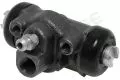 Hamulce bębnowe: Cylinderek hamulcowy Starline BH ST148