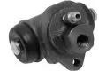 Cylinderek hamulcowy: Cylinderek hamulcowy Starline BH ST092