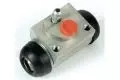 Cylinderek hamulcowy: Cylinderek hamulcowy Starline BH ST083