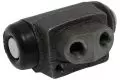 Cylinderek hamulcowy: Cylinderek hamulcowy Starline BH ST028