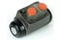 Cylinderek hamulcowy: Cylinderek hamulcowy Starline BH ST098
