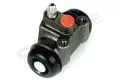 Cylinderek hamulcowy: Cylinderek hamulcowy Starline BH ST323