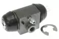 Cylinderek hamulcowy: Cylinderek hamulcowy Starline BH ST231