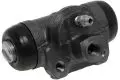 Cylinderek hamulcowy: Cylinderek hamulcowy Starline BH ST018