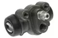 Cylinderek hamulcowy: Cylinderek hamulcowy Starline BH ST089