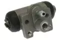 Cylinderek hamulcowy: Cylinderek hamulcowy Starline BH ST217