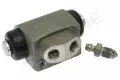 Cylinderek hamulcowy: Cylinderek hamulcowy Starline BH ST338