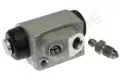 Cylinderek hamulcowy: Cylinderek hamulcowy Starline BH ST067