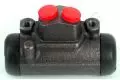 Cylinderek hamulcowy: Cylinderek hamulcowy Starline BH ST196