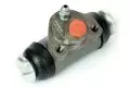 Cylinderek hamulcowy: Cylinderek hamulcowy Starline BH ST082