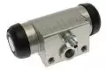 Cylinderek hamulcowy: Cylinderek hamulcowy Starline BH ST263