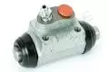 Cylinderek hamulcowy: Cylinderek hamulcowy Starline BH ST079