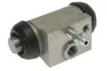 Cylinderek hamulcowy: Cylinderek hamulcowy Starline BH ST238
