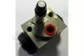 Cylinderek hamulcowy: Cylinderek hamulcowy Starline BH ST191