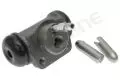 Cylinderek hamulcowy: Cylinderek hamulcowy Starline BH ST310