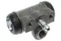 Cylinderek hamulcowy: Cylinderek hamulcowy Starline BH ST215