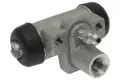 Cylinderek hamulcowy: Cylinderek hamulcowy Starline BH ST308