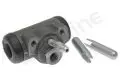 Hamulce bębnowe: Cylinderek hamulcowy Starline BH ST371
