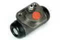 Cylinderek hamulcowy: Cylinderek hamulcowy Starline BH ST084