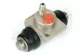 Cylinderek hamulcowy: Cylinderek hamulcowy Starline BH ST101