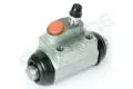 Cylinderek hamulcowy: Cylinderek hamulcowy Starline BH ST087