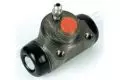  Układ hamulcowy: Cylinderek hamulcowy Starline BH ST014