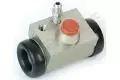 Cylinderek hamulcowy: Cylinderek hamulcowy Starline BH ST108