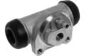 Cylinderek hamulcowy: Cylinderek hamulcowy Starline BH ST047