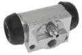 Cylinderek hamulcowy: Cylinderek hamulcowy Starline BH ST254
