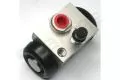 Cylinderek hamulcowy: Cylinderek hamulcowy Starline BH ST357