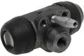 Cylinderek hamulcowy: Cylinderek hamulcowy Starline BH ST039