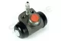 Cylinderek hamulcowy: Cylinderek hamulcowy Starline BH ST062