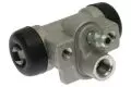 Cylinderek hamulcowy: Cylinderek hamulcowy Starline BH ST061