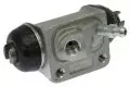 Cylinderek hamulcowy: Cylinderek hamulcowy Starline BH ST107