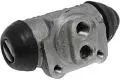 Cylinderek hamulcowy: Cylinderek hamulcowy Starline BH ST301